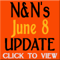 Click for our latest 8 June 2025 Update