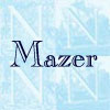 Click for Mazer