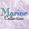 Click for our Marine Collection