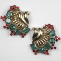 Click here for big picture, full description, patents, ads and references for this item