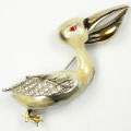 Click here for big picture, full description, patents, ads and references for this item
