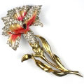 Click here for big picture, full description, patents, ads and references for this item