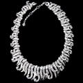Click here for big picture, full description, patents, ads and references for this item