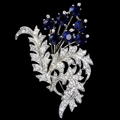 Click here for big picture, full description, patents, ads and references for this item