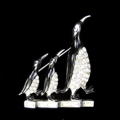 Click here for big picture, full description, patents, ads and references for this item
