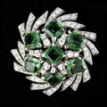 Click here for big picture, full description, patents, ads and references for this item