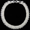 Click here for big picture, full description, patents, ads and references for this item
