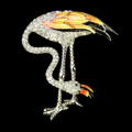Click here for big picture, full description, patents, ads and references for this item