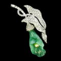 Click here for big picture, full description, patents, ads and references for this item