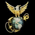 Click here for big picture, full description, patents, ads and references for this item