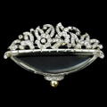 Click here for big picture, full description, patents, ads and references for this item