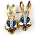 Click here for big picture, full description, patents, ads and references for this item