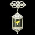 Click here for big picture, full description, patents, ads and references for this item