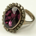 Click here for big picture, full description, patents, ads and references for this item