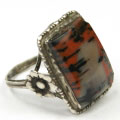 Click here for big picture, full description, patents, ads and references for this item