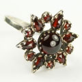 Click here for big picture, full description, patents, ads and references for this item