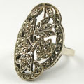 Click here for big picture, full description, patents, ads and references for this item
