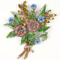 Click here for big picture, full description, patents, ads and references for this item