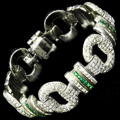 Click here for big picture, full description, patents, ads and references for this item