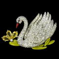 Click here for big picture, full description, patents, ads and references for this item