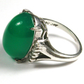 Click here for big picture, full description, patents, ads and references for this item