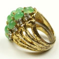 Click here for big picture, full description, patents, ads and references for this item