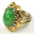 Click here for big picture, full description, patents, ads and references for this item