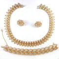 Click here for big picture, full description, patents, ads and references for this item