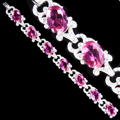 Click here for big picture, full description, patents, ads and references for this item