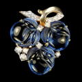 Click here for big picture, full description, patents, ads and references for this item