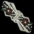 Click here for big picture, full description, patents, ads and references for this item