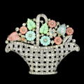 Click here for big picture, full description, patents, ads and references for this item
