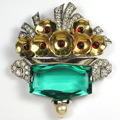 Click here for big picture, full description, patents, ads and references for this item