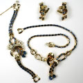 Click here for big picture, full description, patents, ads and references for this item