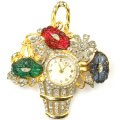 Click here for big picture, full description, patents, ads and references for this item
