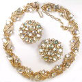 Click here for big picture, full description, patents, ads and references for this item