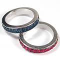 Click here for big picture, full description, patents, ads and references for this item
