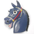 Click here for big picture, full description, patents, ads and references for this item