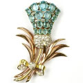 Click here for big picture, full description, patents, ads and references for this item