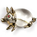 Click here for big picture, full description, patents, ads and references for this item