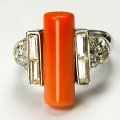 Click here for big picture, full description, patents, ads and references for this item