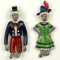 Click here for big picture, full description, patents, ads and references for this item