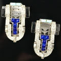 Click here for big picture, full description, patents, ads and references for this item