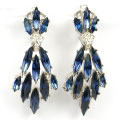 Click here for big picture, full description, patents, ads and references for this item