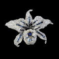 Click here for big picture, full description, patents, ads and references for this item