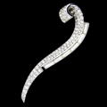 Click here for big picture, full description, patents, ads and references for this item