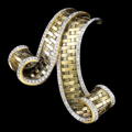Click here for big picture, full description, patents, ads and references for this item