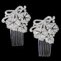 Click here for big picture, full description, patents, ads and references for this item