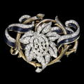 Click here for big picture, full description, patents, ads and references for this item
