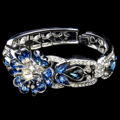 Click here for big picture, full description, patents, ads and references for this item
